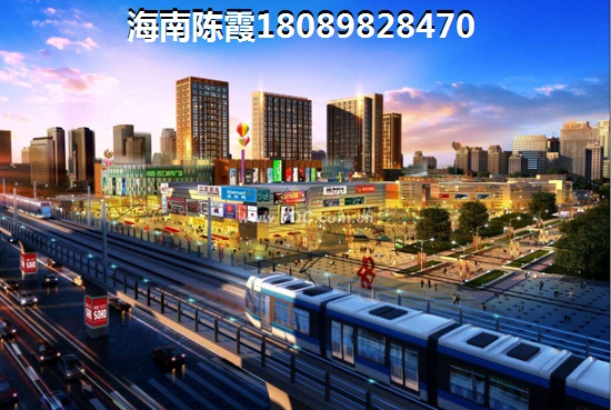 海洲广场