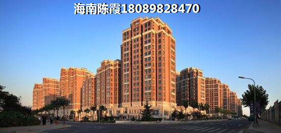 怎样公积金提取公积金？公积金提取的条件是什么？