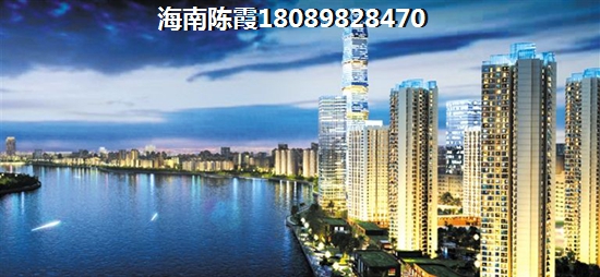 专门验房收房服务机构有必要请吗？收房验房流程是什么？