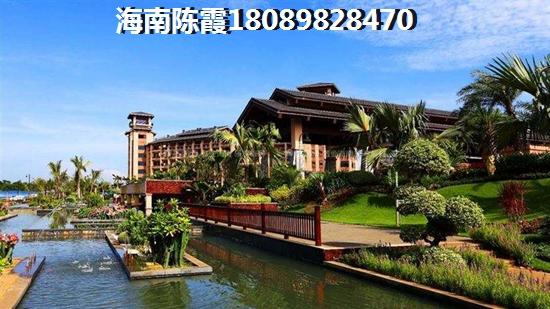 u=1414224747,1888021835&fm=26&gp=0.jpg