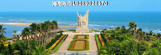 宝源花园三期