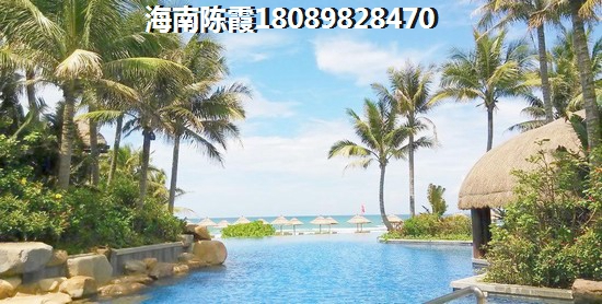 城西星汇