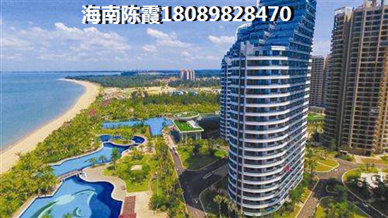 中交·欢乐湖岸