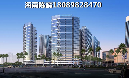 得房率 公摊面积