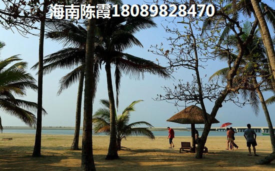 开发商交房要满足什么条件