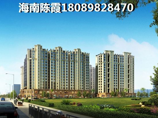 中国城五星公寓中国城五星公寓房价预测20224
