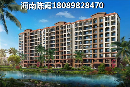 2024年还能去盛仕公馆买房吗？