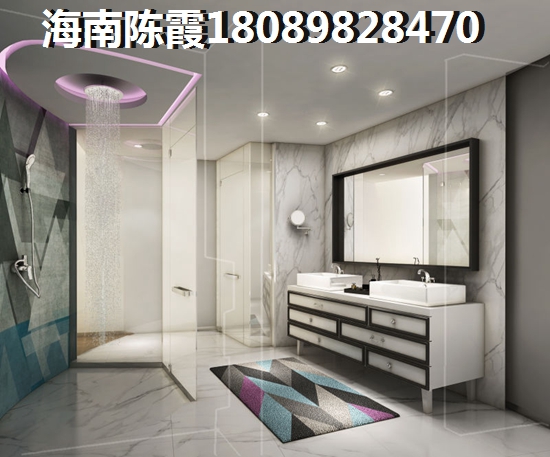 观澜湖星光里