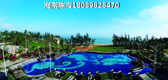 海口秀英区楼盘