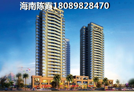 龙华区2025有前景的地区