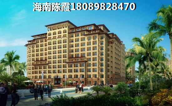 2025慧远·美林谷touzi优势解析