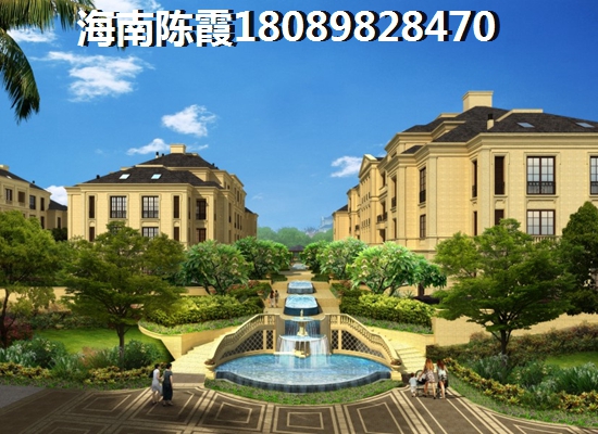碧湖湾物业怎么样？
