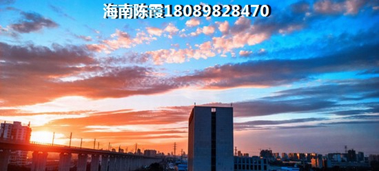 海湾花园现在有房卖吗？多少一平？