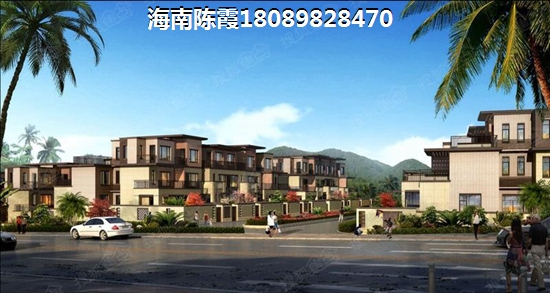 海口市属于什么气候适合长期居住吗？