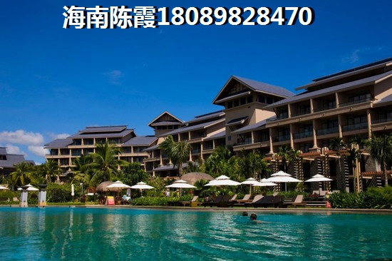 金盘名邸适合居住吗？