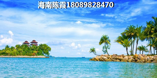金地自在城房子“候鸟”怎么买？