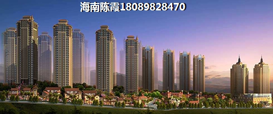 江军苑买房需要满足什么条件？