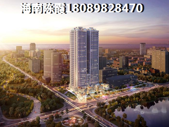 养老“候鸟”为啥选择南海·幸福城？