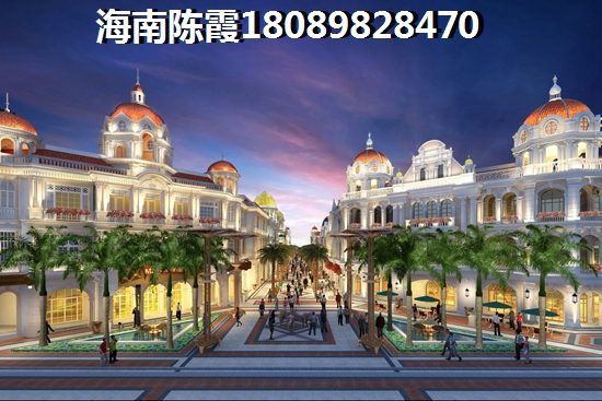 元垄 · 望品
