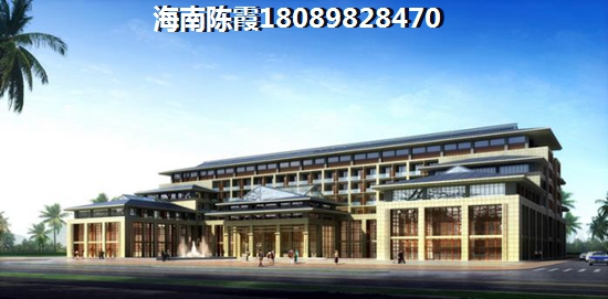 为什么业主都在买元垄 · 望品？