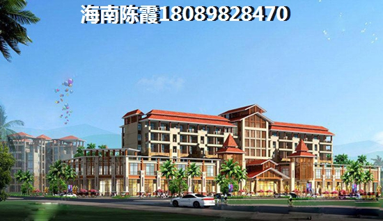 圣来领寓养老环境分析