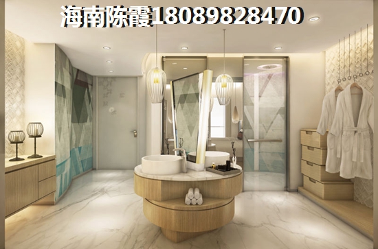 海口美兰区有什么好玩的