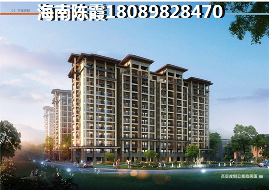 丹玺琉泉房价2025还能暴涨吗
