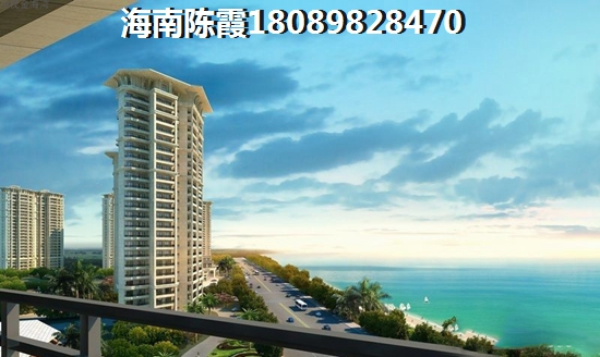 江东水岸适合养老吗？