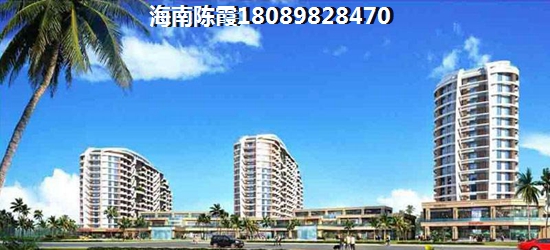 中海锦城二手房依然能增纸