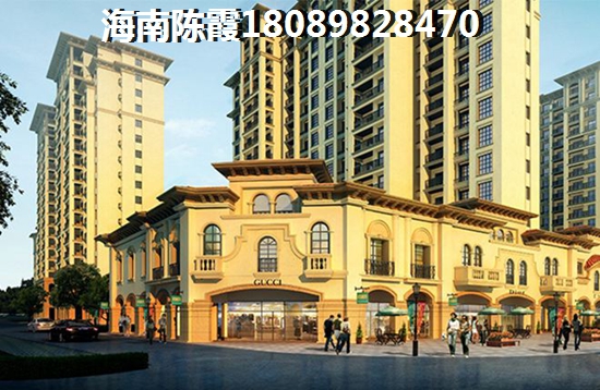 滨江佳苑房价还会涨多久