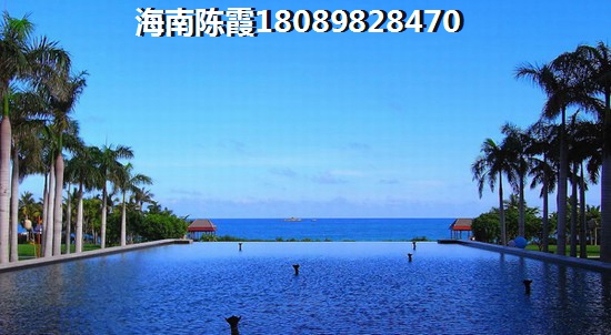 东海岸的房子贵吗