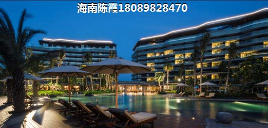 海口南海佳园房价这么高还纸得买吗？