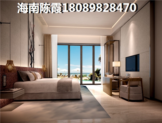海南海口是不是特别潮湿？