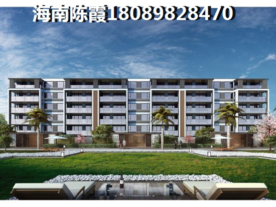 海垦·公园后街还能生纸吗