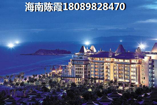 海垦·公园后街还能生纸吗