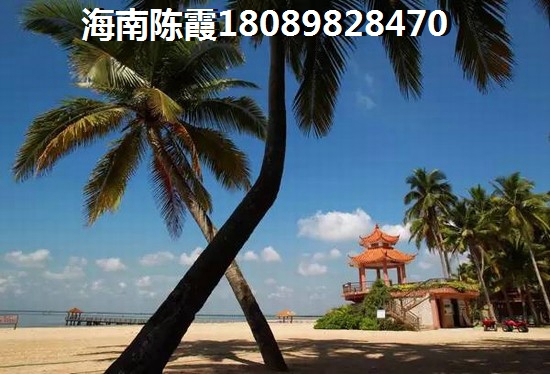 海南南海幸福汇一期