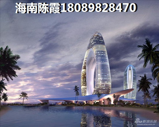 外地人想在海南购房XG吗？