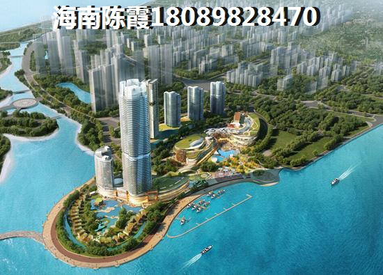 中国城五星公寓后悔买晚了