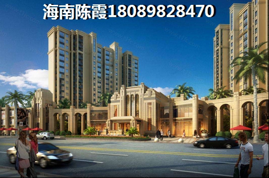 帝和华庭房价2025还要上升吗