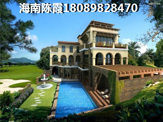 大华·锦绣海岸房价现在多少钱一平方？