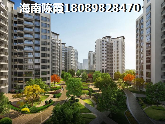 海南大厦2025醉新房价~