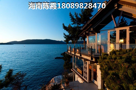 江东·国际能源中心买房还要纠结？