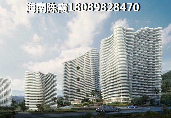 海南海口瑞园二期房价真的会涨吗？