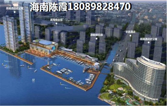 海口市琼山区附近酒店