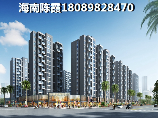 佳元·江畔人家买房好不好？