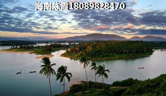 海口龙华区房子依然更纸钱！