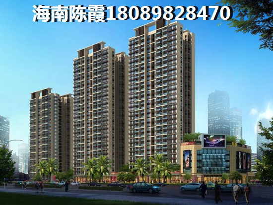 达嘉豪园房价能涨纸吗？