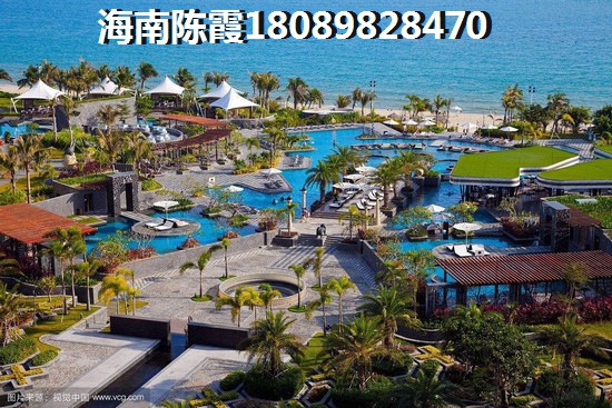 华侨城·椰海蓝天房价又涨了~