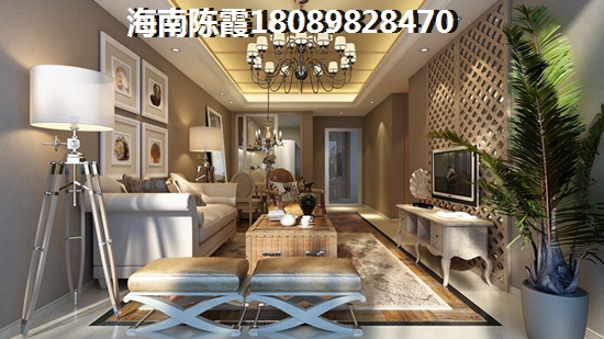 万瑞尚成购房首付比例2025是多少？