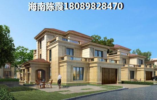美湖美舍2025醉新房价！